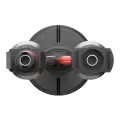 Cable for DJI Power XT90 fast charger to MC4 1.8kW Photo