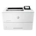 HP Printer Drucker LaserJet Enterprise M507dn (1PV87A#B19) Foto 2