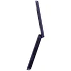 Phone HMD 2660 Flip TA-1711 DS purple Фото num