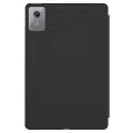 TECH-PROTECT SMARTCASE LENOVO IDEA TAB 11.0 TB-336 BLACK — Foto 4