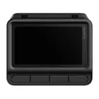 DDPAI Z90 Master 4G Dash Cam — Foto 3