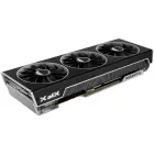 XFX Speedster MERC310 Radeon RX 7900 XT Grafikkarten (RX-79TMERCU9) (RX79TMERCU9) Foto 6