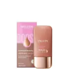 Weleda Sunkissed Bronzing Serum Booster Drops Фото num