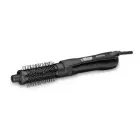 BaByliss Hot Air Brush Shape & Smooth black Schwarz (AS82E) Foto 1