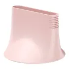 Smoothing Nozzle-Pink for Dreame Gleam Foto 2