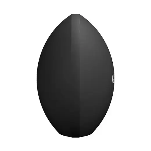 Targeted Lip Volumizer & Booster Geske with APP (gray) Foto 4