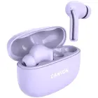 CANYON headset OnGo 9 Purple — Photo 4