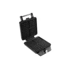 Huslog Waffle Maker 1500W HUS1031 — Foto 2