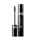 Kanebo Mascara 38C Black — Foto 2