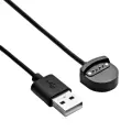 Charging Cable Ticwatch S | E Akyga AK-SW-56 1m Photo
