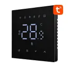 Smart thermostat Avatto WT410-BH-3A-B Gas Boiler 3A WiFi Фото num