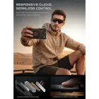 SUPCASE UB GRIP MAG MAGSAFE IPHONE 17 PRO / 18 PRO BLACK — Foto 7