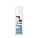 Mexx City Breeze Deodorant 75ml Natural Spray Foto 2
