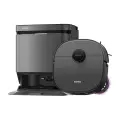 EUREKA J15 Pro Ultra cleaning robot Фото num