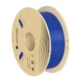 PLA Anycubic 1 KG Filament (Blue) Фото num
