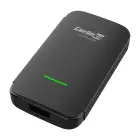Carlinkit CP2A PRO Wireless Adapter for CarPlay/Android Auto — Photo 3