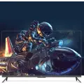 UGREEN HD112, 4K HDMI Adapter (Bottom) Фото num