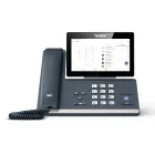 Yealink MP58 Microsoft Teams Edition — Foto 6