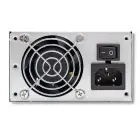 Qoltec POWER SUPPLY 1850W PCI-E| 80 Plus Platinum | Data mining — Foto 6