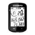 Coospo CS500 bicycle computer Photo