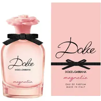 Dolce Gabbana Dolce Magnolia EDP 75ml