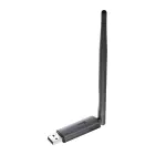 SONOFF 800 Z-Wave Gateway - PZG23 — Фото 5