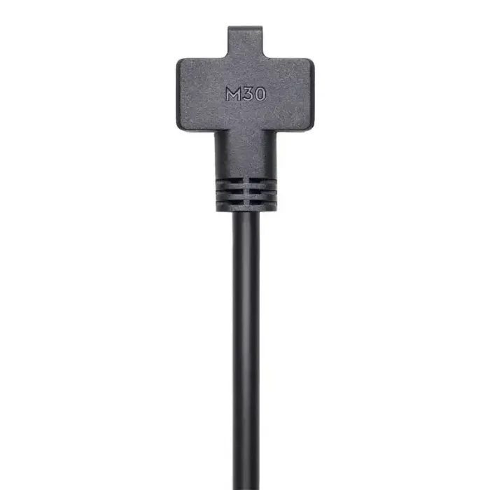 Domyślna nazwa Foto 7