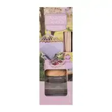 Yankee Candle Sunny Daydream Reed Diffuser 120ml
