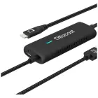 CA450-T Фото num