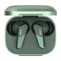 Noise Buds N1 Pro TWS Headphones (Green) Photo