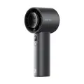 Jisulife Handheld Fan Pro1 S FA53PRO Portable USB Fan - Dark Gray Foto 3