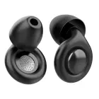 Mobile Origin Sleeping Earplugs 32 dB EA1 — Foto 3