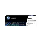 HP 660A Original LaserJet Imaging Drum — Foto 1