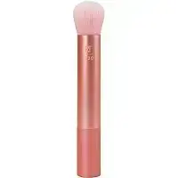 Real techniques Light Layer Complexion Brushes - Cosmetic Makeup Brush.