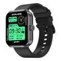 Smartwatch Zeblaze Beyond 3 Plus (Czarny) Foto 2