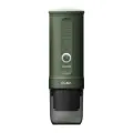 Outin Nano 7500mAh Portable Coffee Maker (Green) Фото num