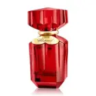 Chopard Love Eau De Parfum 50ml Фото num