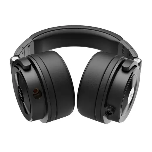 Headphones OneOdio Monitor 40 (black) Foto 2