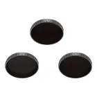 Osmo Action 3 ND Filter Kit — Фото 5