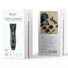 Yesido Hair clipper MG06 Foto 12