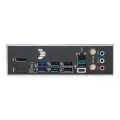 ASUS Mainboard TUF GAMING B650-E WIFI - ATX - Socket AM5 - AMD B650 Foto 5