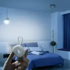 Baseus Heyo hidden camera detector white (FMHY000002) Foto 11