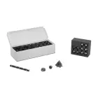 Revopoint Reference Block Set — Foto 2