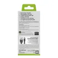 Power Delivery Charger Black — Photo 2