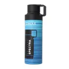 Armaf Odyssey Spectra Blu`Edition Deodorant 200ml — Foto 2