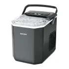 Euhomy ice cube maker IM011 — Photo 1