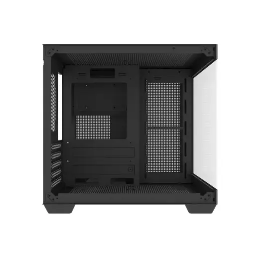 Darkflash C275P computer case without fans (Black) Foto 3