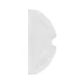 Wash-free mop pad for vacuum cleaner Dreame F9 (2 pcs.) Photo