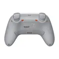 GameSir Nova 2 Lite wireless controller (white) Foto 5