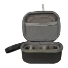 Universal Flextail case for Max Pump 2Pro/Max Pump 2Plus/Tiny Pump X/Tiny Pump 2X — Foto 2